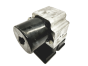 Bomba Abs Lancia Ypsilon Y 51758178 54084819A TRW 35570