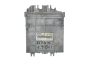 Unidade de Controlo 0281010077 7700114644 7700111552 Renault Bosch 55748