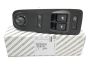 Interruptor dos Vidros Original Jumper Boxer Ducato III 6490Y0