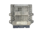 Unidade de Controlo 6M51-12A650-YA 5WS40512A-T 4BKA Ford Siemens 63709