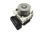 Bomba Abs Smart Forfour 476605476R 0265257284 Bosch 39302