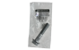 Parafuso Original 7703102109 Renault