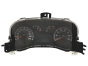 Conta-rotações Fiat Panda 51810208 29915