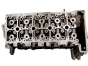 Cabeça do motor BMW 211752101 85802630401 2.0 16V B47C20B