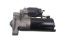 Motor de Arranque Bosch 0001108125 5802E9 Citroen Peugeot 1.5 D