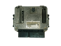 Unidade de Controlo 55200666 0281012862 Fiat Bosch 33378