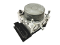 Bomba Abs Renault Clio 3 8200747140 0265800559 0265232077 60339