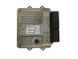 Unidade de Controlo FGP 6JF.P3 55195817 71600.053.00 Fiat Magneti Marelli 14446
