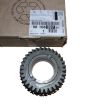 Engrenagem 3 Biegu Novo Original 9816839780 Citroen Peugeot