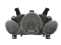 Conta-rotações Mitsubishi Colt MN148890 MM0038009 53303