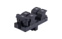 Interruptor dos Vidros 5E0959857 99591810701 Skoda Octavia 3 Vika