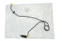 Tubo de embraiagem Original 9821880680 Citroen Peugeot