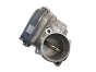 Válvula do corpo do acelerador Citroen Peugeot Ford 9673534480 1.6 HDI 3508