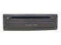 Navegação Renault 8200339751 RENNRR100-00 Carminat 3