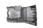Cárter Óleo 06B103601AR 11031353701 VW Audi Skoda Vika