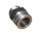 Parafuso Novo Original 1103.J0 1103J0 Citroen Peugeot