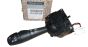 Interruptor de luz Novo Original 255408783R Renault Trafic 3 Captur Twingo 3
