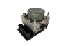 Bomba Abs Renault Clio 3 8200747140 0265800559 0265232077 Bosch 4350