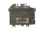 Unidade de Controlo 030906027AK 0261203930 VW Seat Bosch 3425