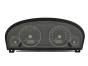 Conta-rotações Ford Mondeo 3S7T-10849-JE 3S7T10849JE 43861