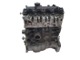 Motor Diesel K9KE629 K9K629 1.5 DCI Renault Captur 100018870R