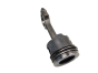 Biela Pistão 464 L K9KC400 K9K400 1.5 dCi Nissan NV200 Note