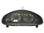 Conta-rotações Mitsubishi Carisma 0P0264001 MR381345