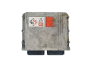 Unidade de Controlo LPG 67R011002 110R001001 FLY SF BRC 35957