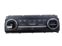 Unidade de Controlo do Aquecedor A/C Ford Fiesta H1BT-18C612-BG