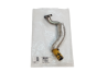Mangueira de carga de ar Citroen Peugeot 038131 0381.31 Original