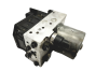 Bomba Abs Smart Fortwo 0012793V002 0265950077 Bosch 42965