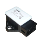 Sensor ESP Novo Renault Master Twingo Kangoo Duster 479300006R
