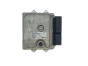 Unidade de Controlo 51918357 MJD8F3.F6 BC.0108999.A Fiat FPT