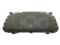 Conta-rotações Alfa Romeo 145 60.2584.003 602584003 40965