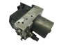 Bomba Abs Peugeot 307 9648265580 0265950084 0265225188 69328