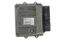 Unidade de Controlo MJD6JF.M4 51768657 71600.045.02 Fiat FGP 53118