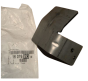 Suporte, Fixação Novo Original Citroen Peugeot 1607689380