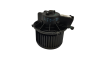 Motor do Ventilador do Aquecedor Jumper Boxer Ducato 6441 Y1 6441Y1 5E1630000 5E11630100
