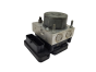 Bomba Abs Renault Dacia 476605492R A 0265956285 Bosch 4734