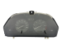 Conta-rotações Citroen Saxo 9627933580 09028029908 55331