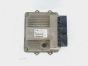 Unidade de Controlo MJD6JF.M4 51768657 Fiat FGP 35596