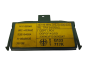 Unidade de Controlo Land Rover YWY100340 52010468A 27180