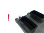 Unidade de Controlo 00467581580 0261206546 Fiat Bosch 51295