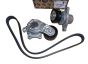 Tensor da Correia Original 1687683880 Citroen Peugeot