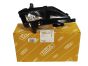 Farol nevoeiro Esquerda Fazer VW Golf 7 5G0941661F 99411797602 DPA
