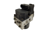 Bomba Abs Renault Clio 2 8200085584 0273004621 0265216872 4273