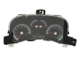 Velocímetro Fiat Punto 46779060 503000252700 30845