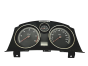Conta-rotações Opel Astra H 13184319GC 55363