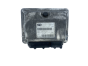 Unidade de Controlo 51793106 IAW4AF.M9 61600.627.07 Fiat Magneti Marelli 48618