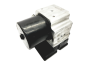 Bomba Abs Fiat Croma 51753788 54084737B TRW 45478